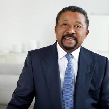 Article : Gabon : lettre à Jean Ping, le mauvais perdant